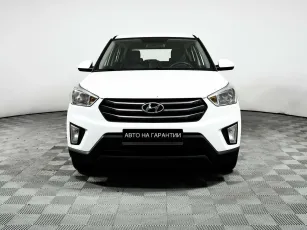 Hyundai  2