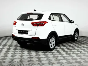 Hyundai  3