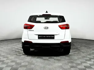 Hyundai  4