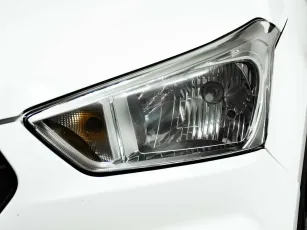 Hyundai  5