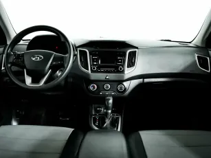 Hyundai  6