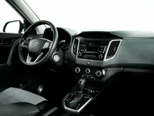 Hyundai  7