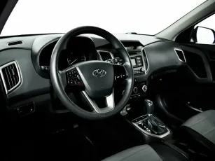 Hyundai  8