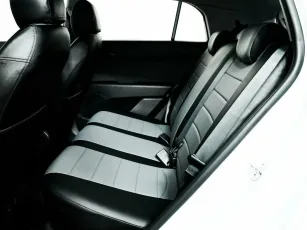 Hyundai  9