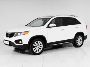 Kia  1