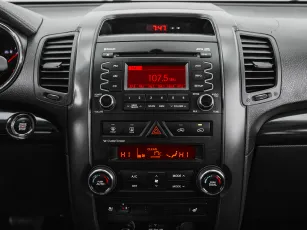 Kia  13