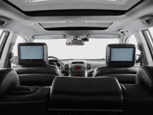 Kia  17