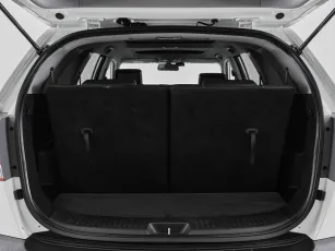 Kia  22