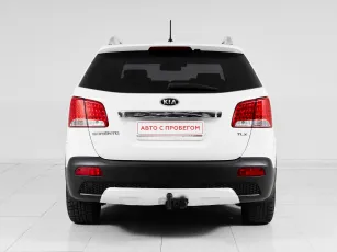 Kia  5