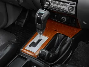 Mitsubishi  14