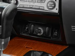 Mitsubishi  15