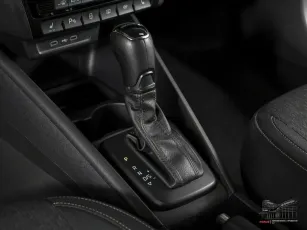 Skoda  13
