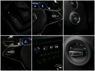 Skoda  14