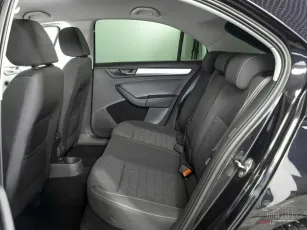 Skoda  15