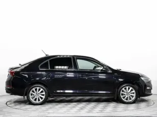 Skoda  4