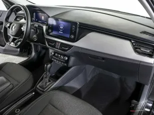 Skoda  7