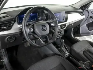 Skoda  9