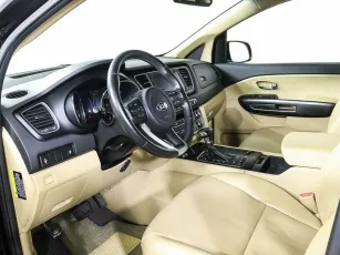 Kia  11