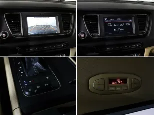 Kia  14