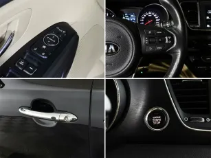 Kia  15