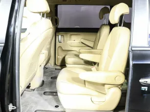 Kia  16