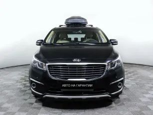 Kia  2