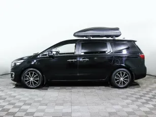 Kia  3
