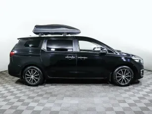 Kia  4