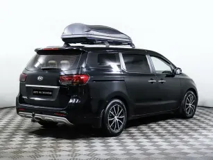 Kia  5