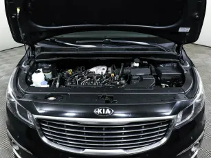 Kia  7