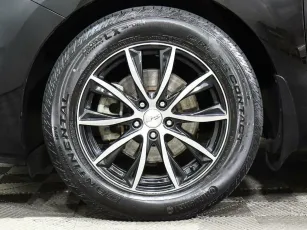 Kia  8