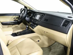 Kia  9