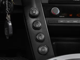 SsangYong  11