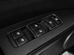 SsangYong  12