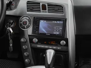 SsangYong  14