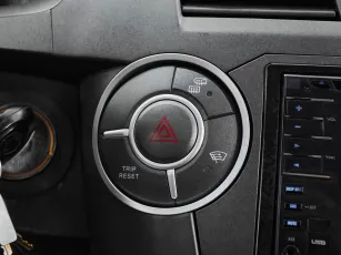 SsangYong  15