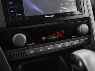 SsangYong  16