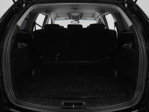 SsangYong  17