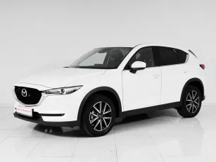 Mazda  1