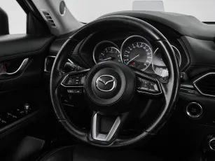 Mazda  10