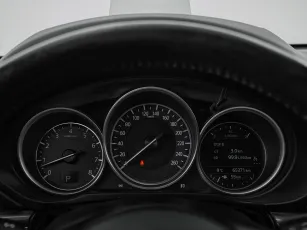 Mazda  11