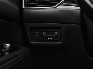 Mazda  14