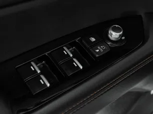 Mazda  15