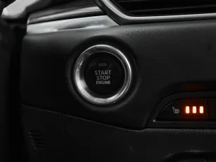 Mazda  19