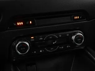 Mazda  21