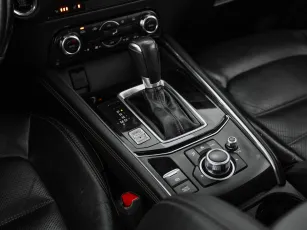 Mazda  22