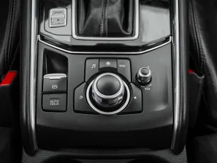 Mazda  23
