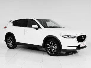 Mazda  3
