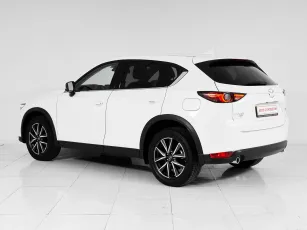 Mazda  4