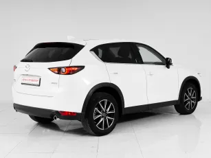 Mazda  6